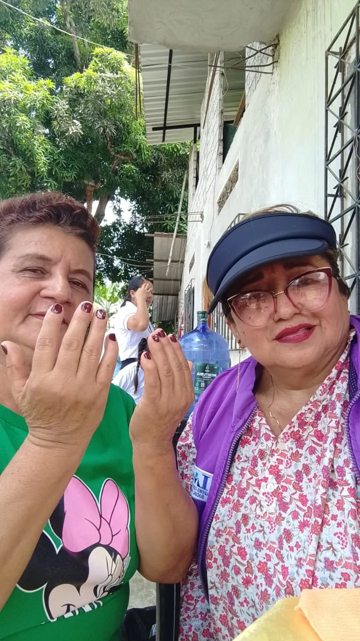 Brigada médica en Salitre: salud y medicinas gratis