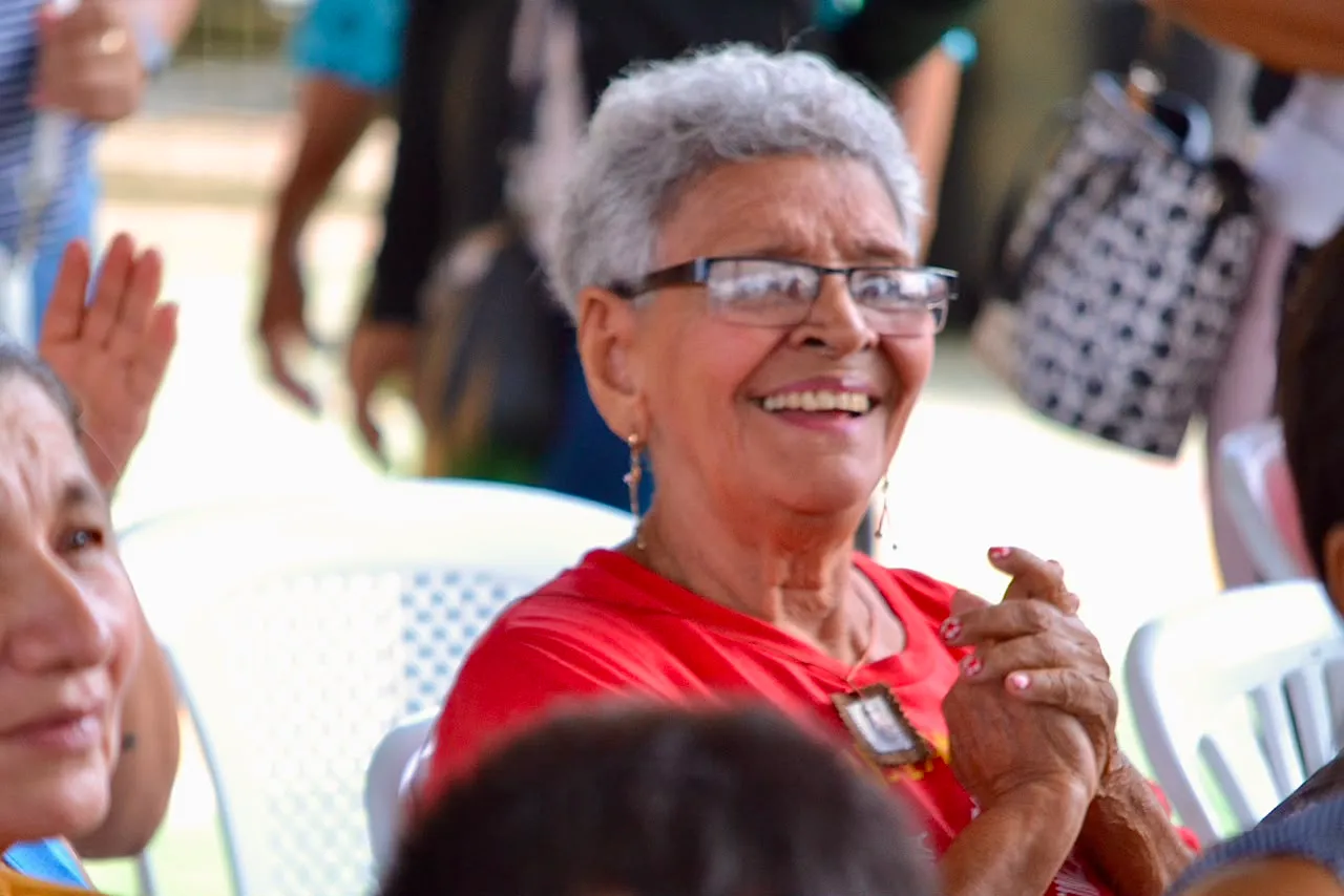 Brigada médica en Nobol: salud integral para la comunidad